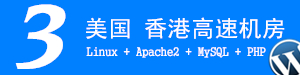 IPԳΪһ˵ġഺ䡱